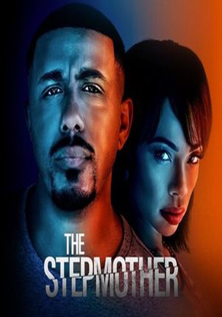 The Stepmother streaming where to watch online?